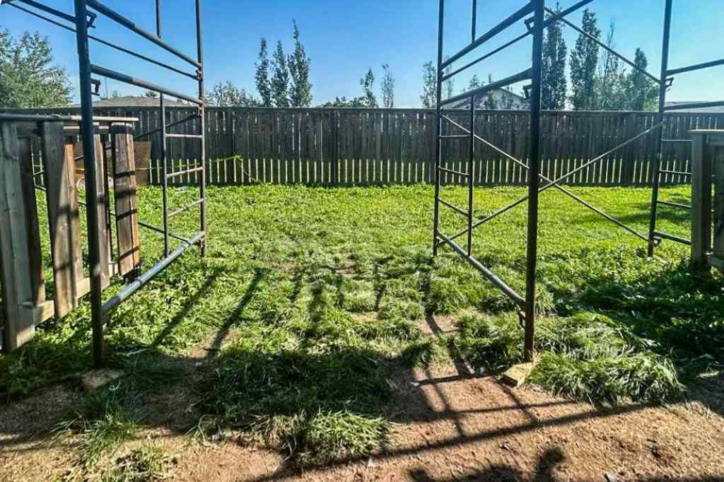 MLS® A2252195 - Unit #805 201 Arabian Drive  in Prairie Creek Fort McMurray, Residential