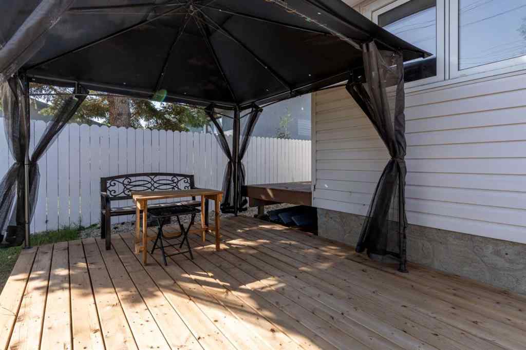 MLS® A2252196 - 6401 44B Avenue  in Marler Camrose, Residential