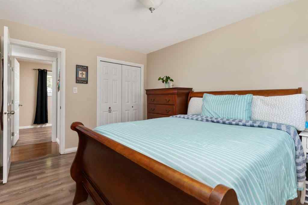 MLS® A2252196 - 6401 44B Avenue  in Marler Camrose, Residential