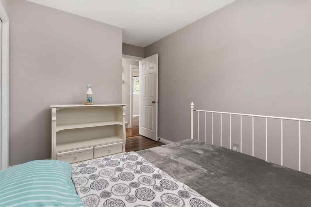 MLS® A2252196 - 6401 44B Avenue  in Marler Camrose, Residential