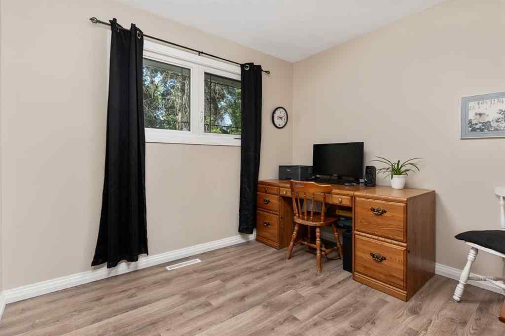 MLS® A2252196 - 6401 44B Avenue  in Marler Camrose, Residential