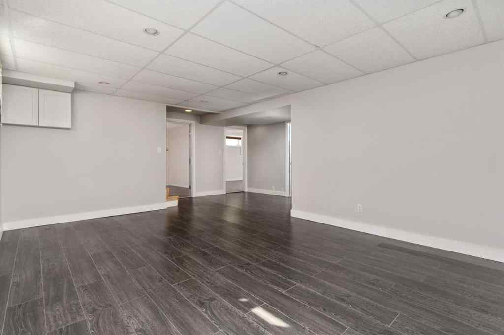 MLS® A2252196 - 6401 44B Avenue  in Marler Camrose, Residential