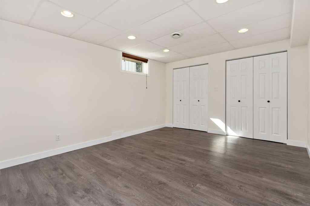 MLS® A2252196 - 6401 44B Avenue  in Marler Camrose, Residential