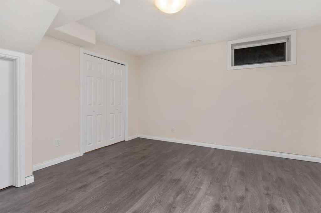 MLS® A2252196 - 6401 44B Avenue  in Marler Camrose, Residential