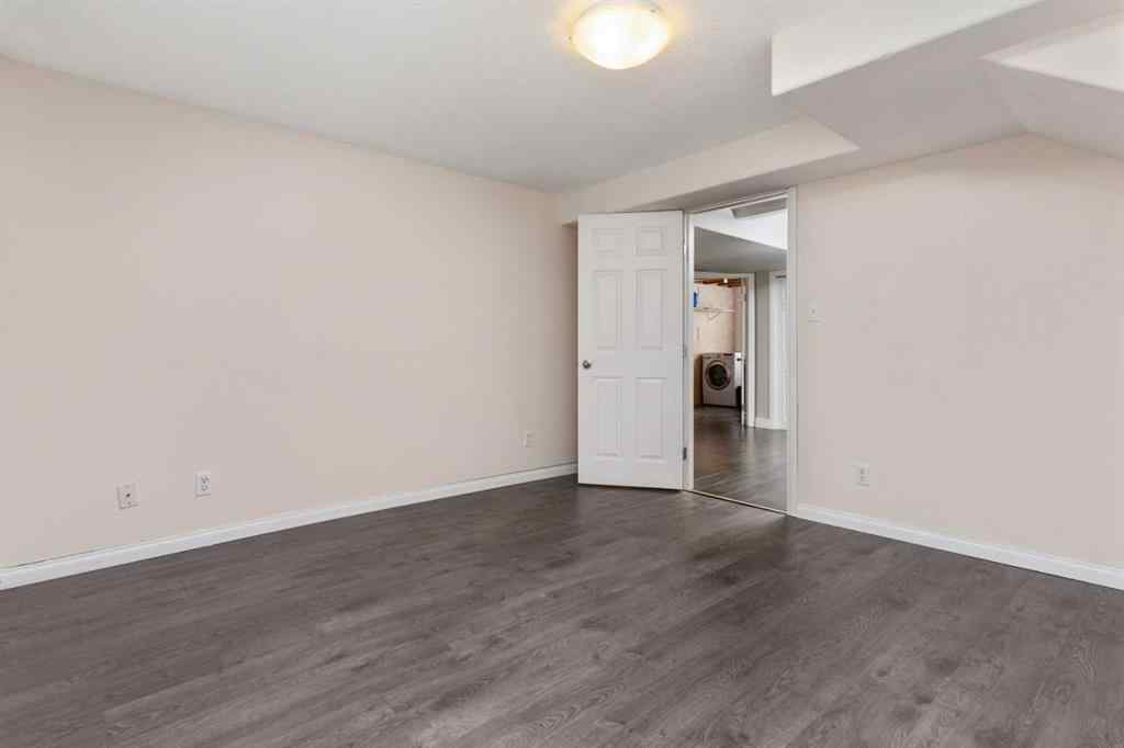 MLS® A2252196 - 6401 44B Avenue  in Marler Camrose, Residential