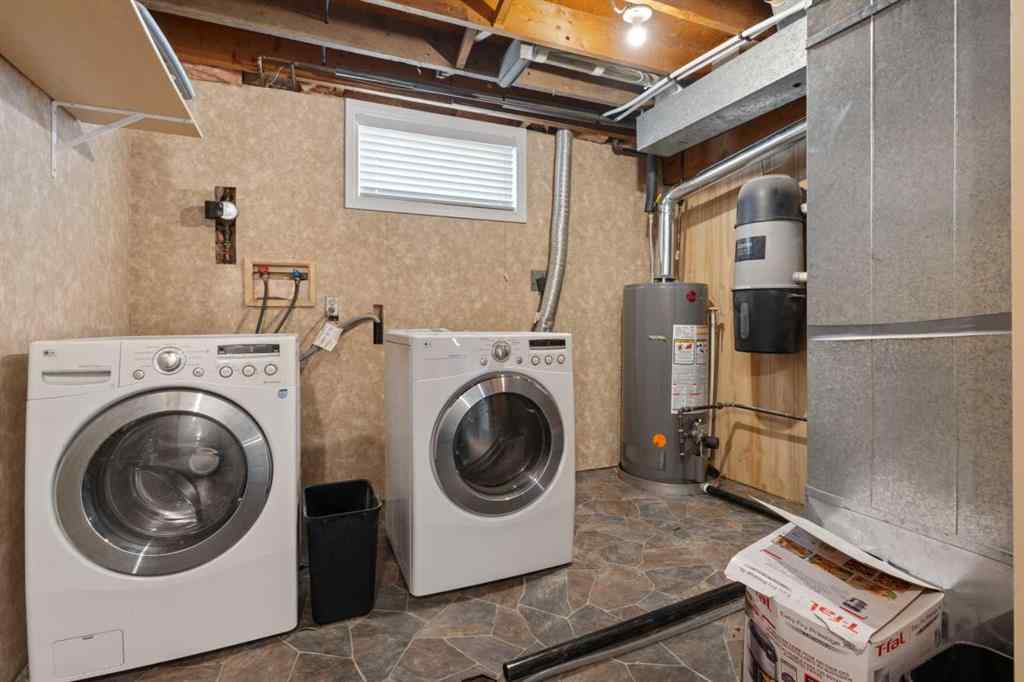 MLS® A2252196 - 6401 44B Avenue  in Marler Camrose, Residential