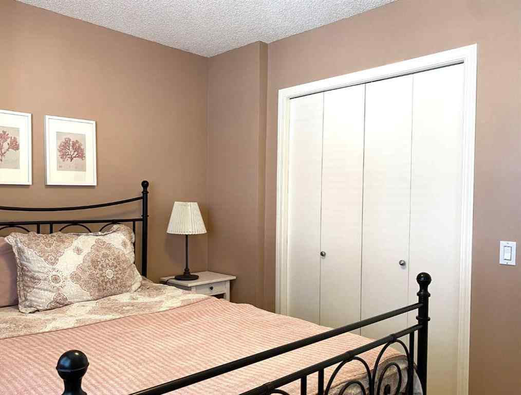MLS® A2252197 - 90 Tuscany Springs Heights NW in Tuscany Calgary, Residential