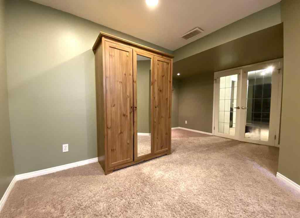 MLS® A2252197 - 90 Tuscany Springs Heights NW in Tuscany Calgary, Residential