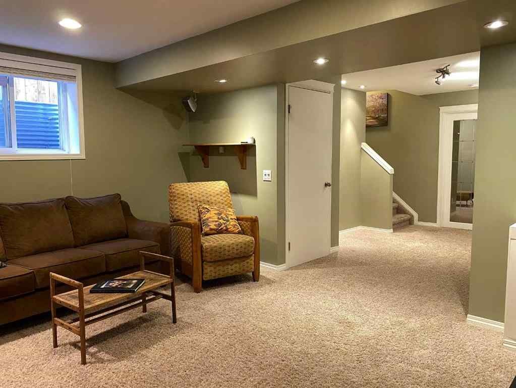 MLS® A2252197 - 90 Tuscany Springs Heights NW in Tuscany Calgary, Residential