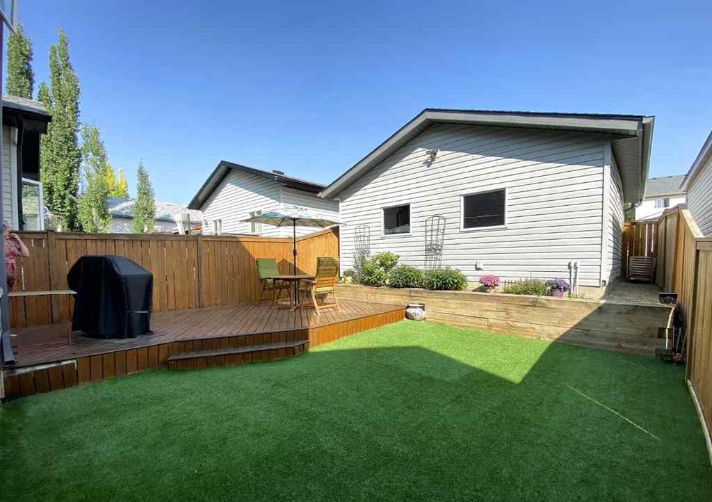 MLS® A2252197 - 90 Tuscany Springs Heights NW in Tuscany Calgary, Residential