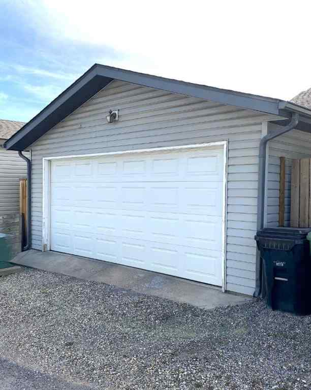 MLS® A2252197 - 90 Tuscany Springs Heights NW in Tuscany Calgary, Residential
