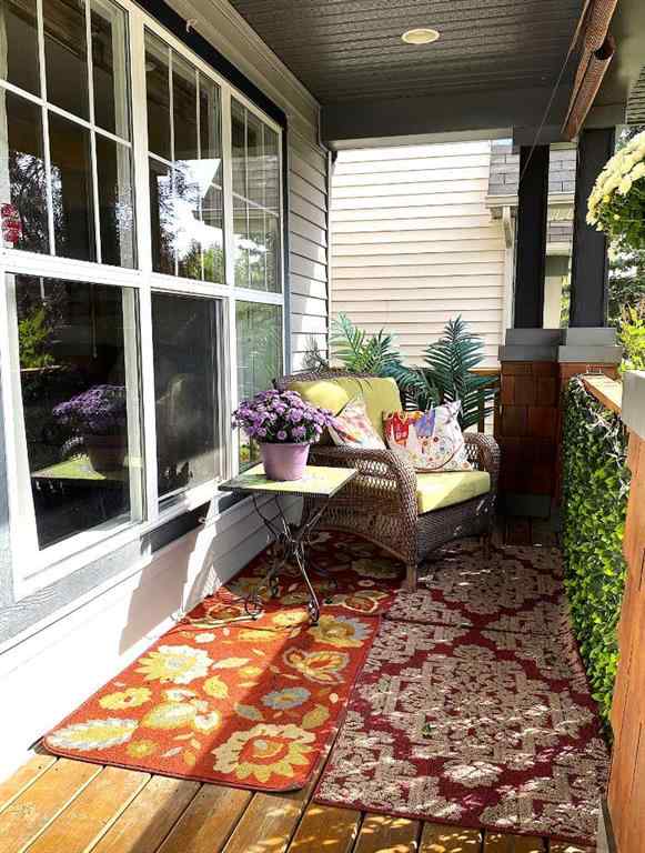 MLS® A2252197 - 90 Tuscany Springs Heights NW in Tuscany Calgary, Residential
