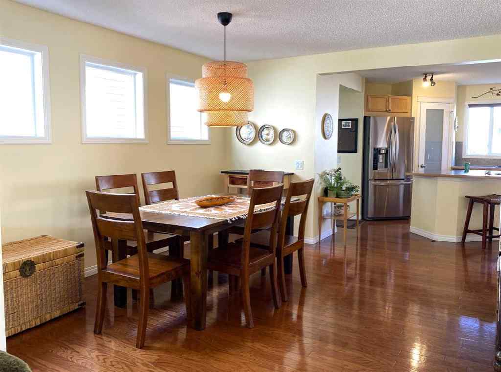 MLS® A2252197 - 90 Tuscany Springs Heights NW in Tuscany Calgary, Residential