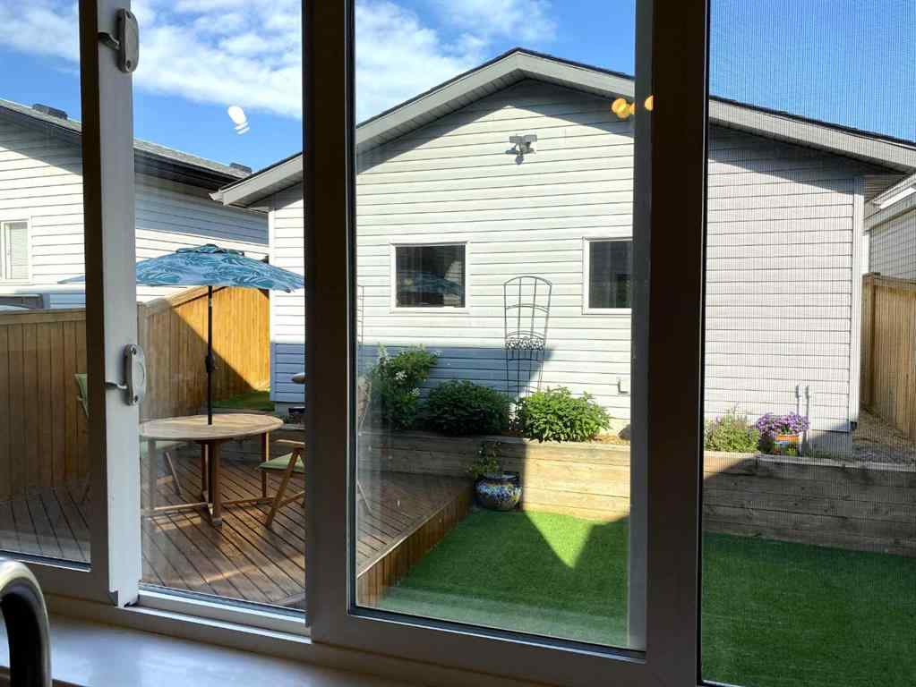 MLS® A2252197 - 90 Tuscany Springs Heights NW in Tuscany Calgary, Residential