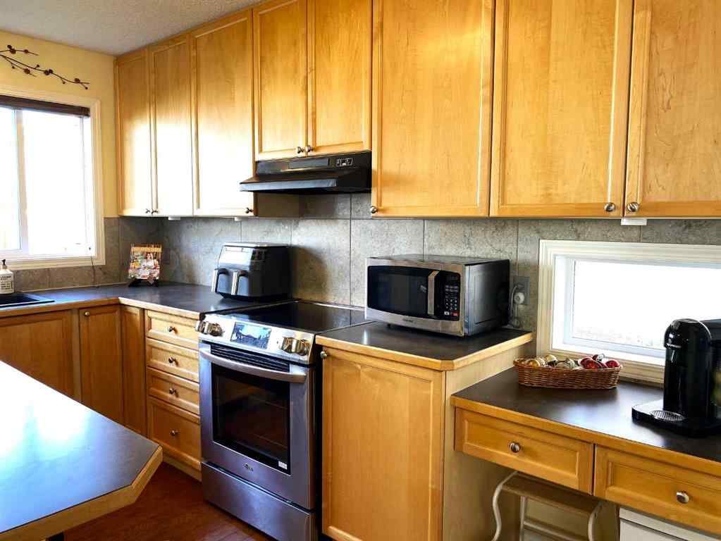 MLS® A2252197 - 90 Tuscany Springs Heights NW in Tuscany Calgary, Residential