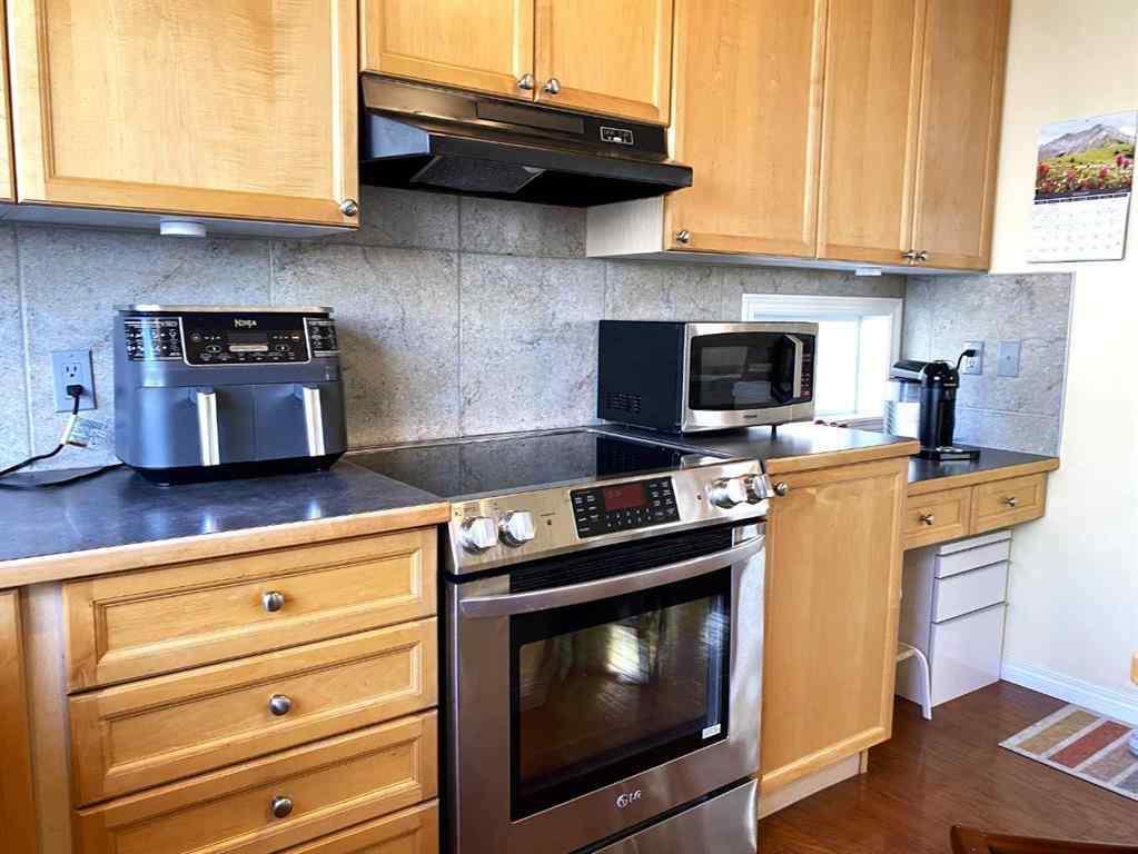 MLS® A2252197 - 90 Tuscany Springs Heights NW in Tuscany Calgary, Residential