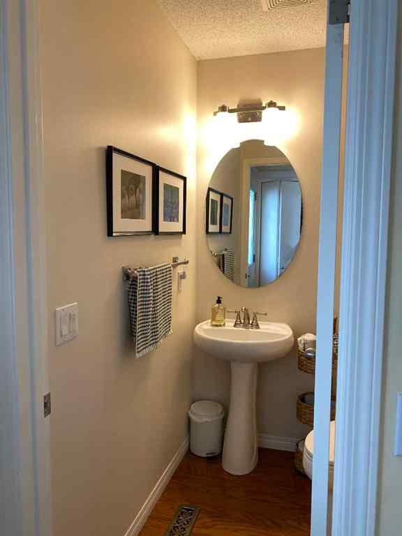 MLS® A2252197 - 90 Tuscany Springs Heights NW in Tuscany Calgary, Residential