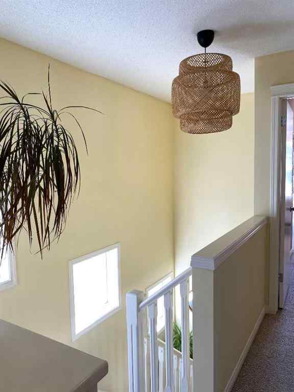 MLS® A2252197 - 90 Tuscany Springs Heights NW in Tuscany Calgary, Residential