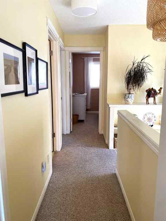 MLS® A2252197 - 90 Tuscany Springs Heights NW in Tuscany Calgary, Residential