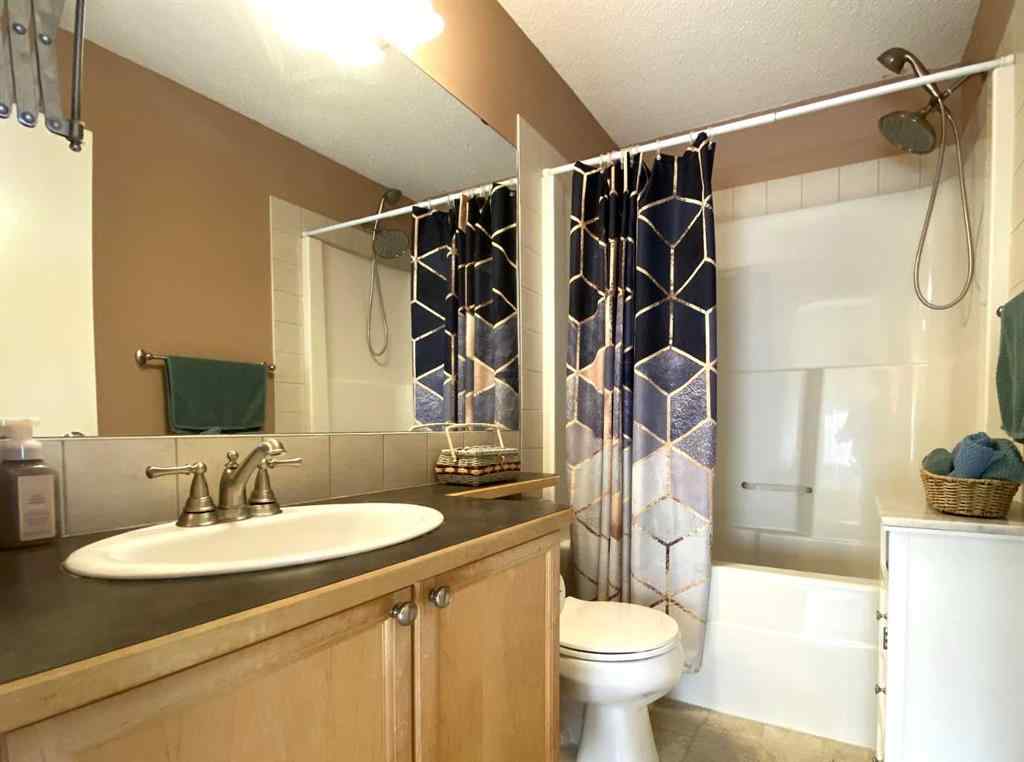 MLS® A2252197 - 90 Tuscany Springs Heights NW in Tuscany Calgary, Residential