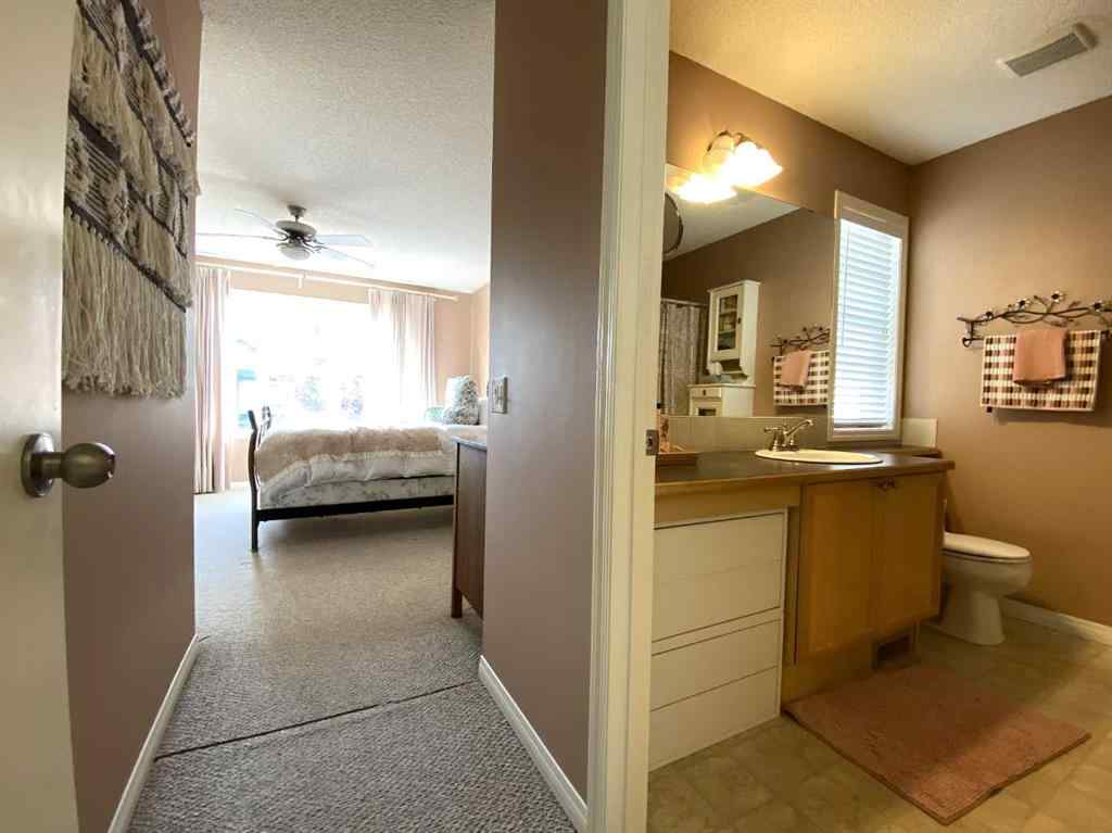MLS® A2252197 - 90 Tuscany Springs Heights NW in Tuscany Calgary, Residential