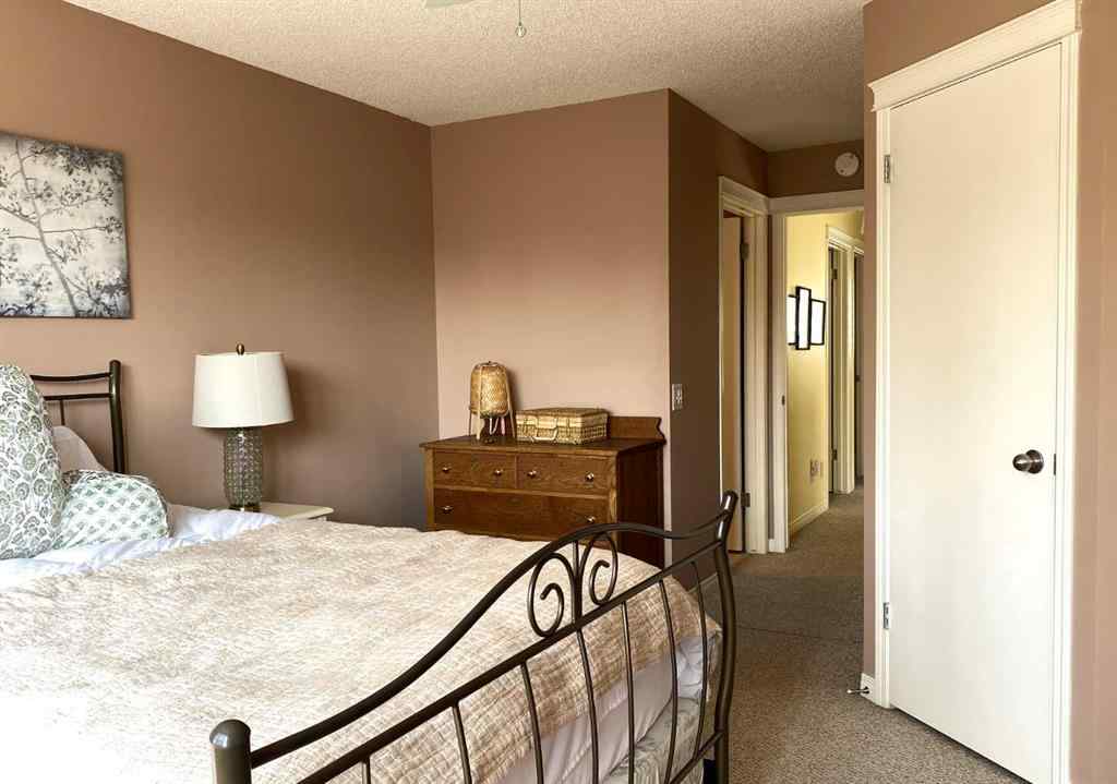 MLS® A2252197 - 90 Tuscany Springs Heights NW in Tuscany Calgary, Residential