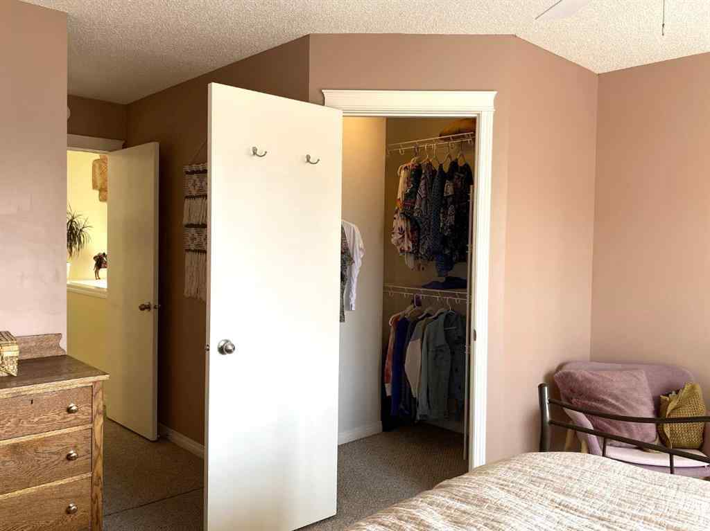MLS® A2252197 - 90 Tuscany Springs Heights NW in Tuscany Calgary, Residential