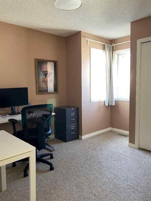MLS® A2252197 - 90 Tuscany Springs Heights NW in Tuscany Calgary, Residential