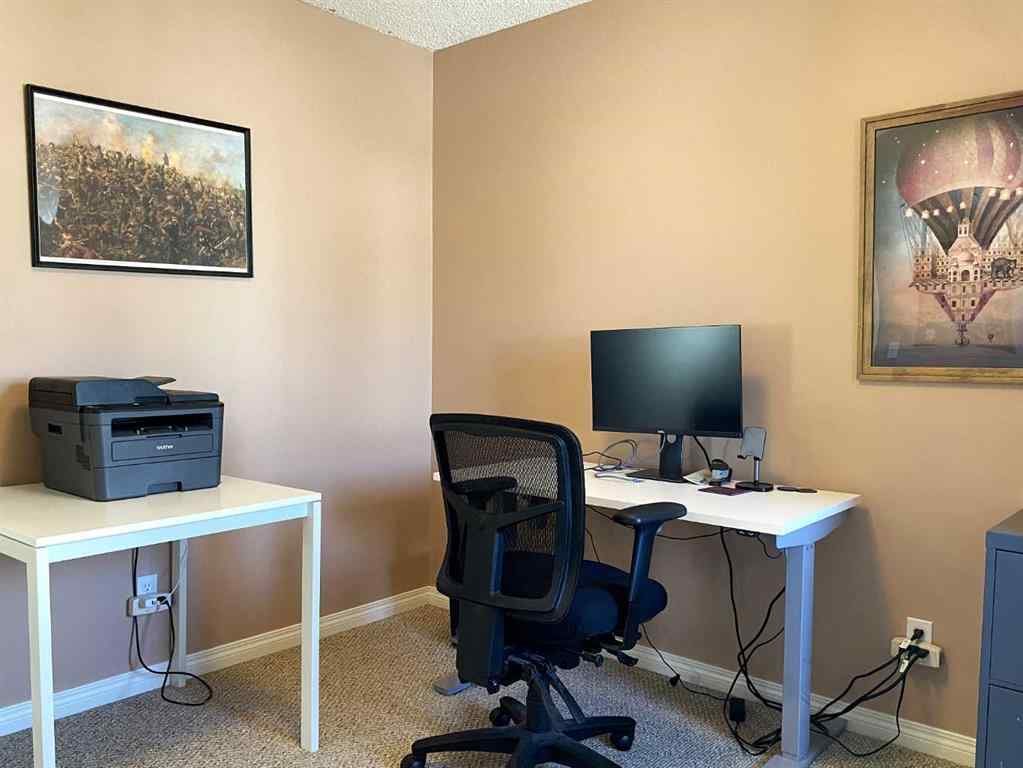 MLS® A2252197 - 90 Tuscany Springs Heights NW in Tuscany Calgary, Residential