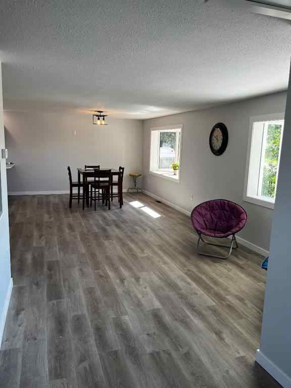 MLS® A2252199 - 407 1 Avenue  in NONE Coutts, Residential