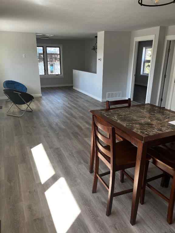MLS® A2252199 - 407 1 Avenue  in NONE Coutts, Residential