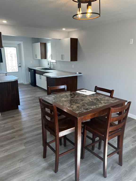 MLS® A2252199 - 407 1 Avenue  in NONE Coutts, Residential