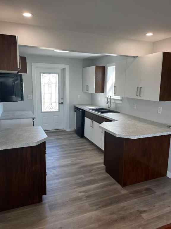MLS® A2252199 - 407 1 Avenue  in NONE Coutts, Residential