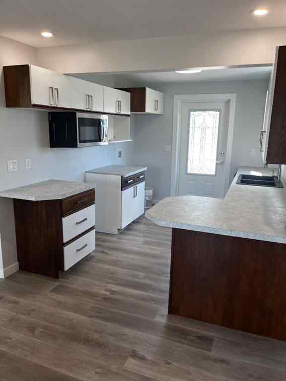 MLS® A2252199 - 407 1 Avenue  in NONE Coutts, Residential