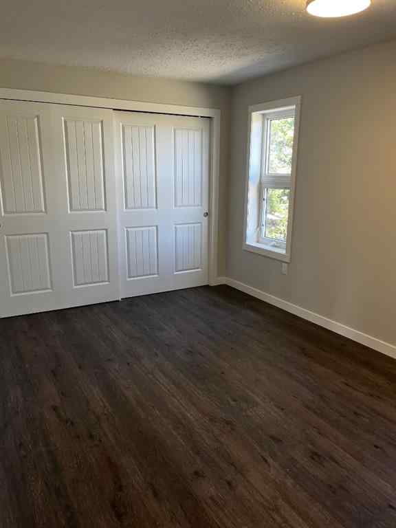 MLS® A2252199 - 407 1 Avenue  in NONE Coutts, Residential
