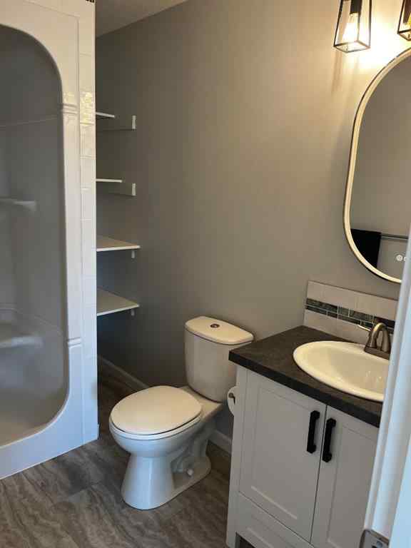 MLS® A2252199 - 407 1 Avenue  in NONE Coutts, Residential