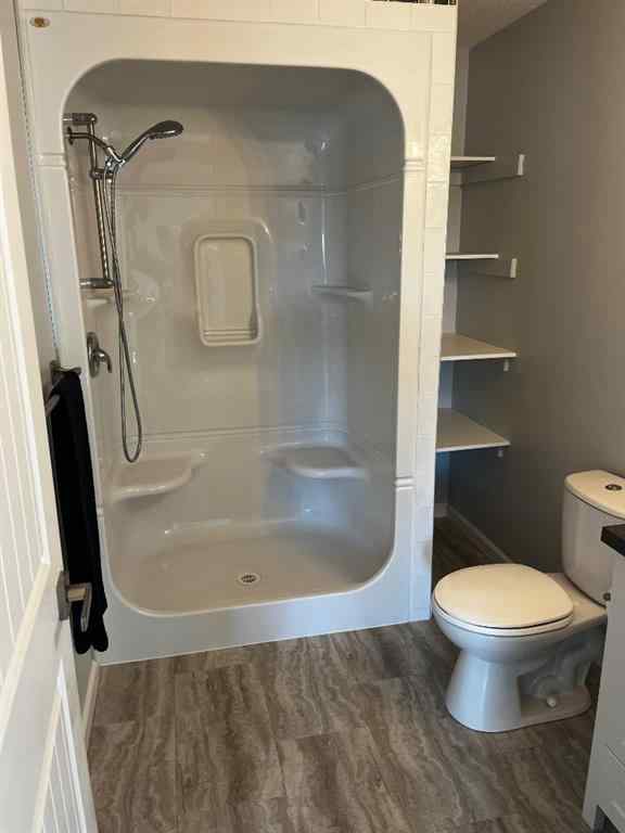 MLS® A2252199 - 407 1 Avenue  in NONE Coutts, Residential