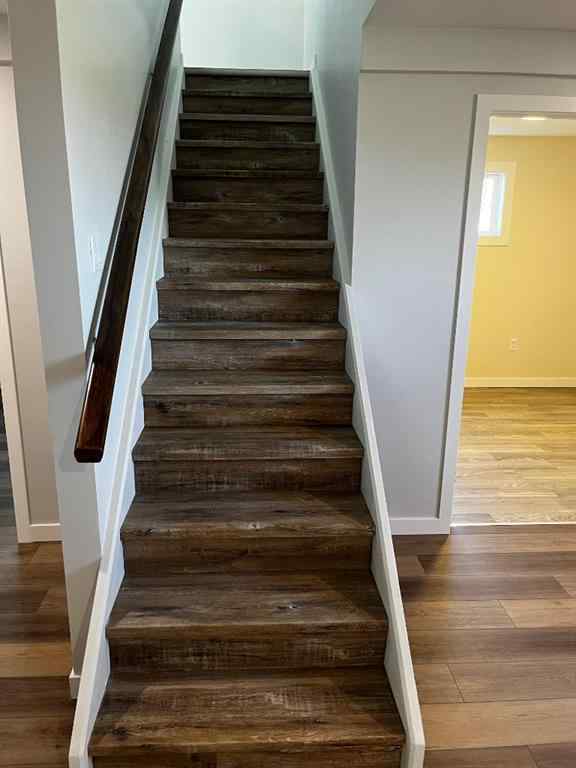 MLS® A2252199 - 407 1 Avenue  in NONE Coutts, Residential