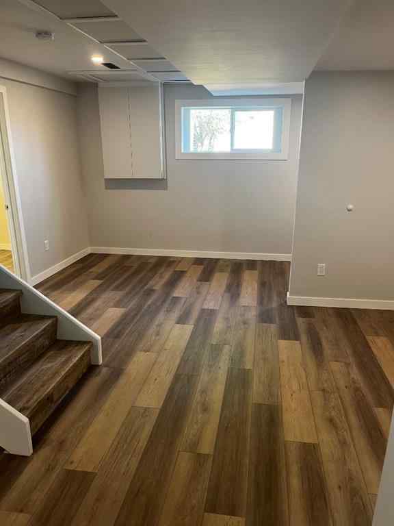 MLS® A2252199 - 407 1 Avenue  in NONE Coutts, Residential