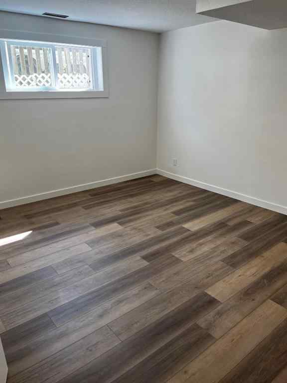 MLS® A2252199 - 407 1 Avenue  in NONE Coutts, Residential