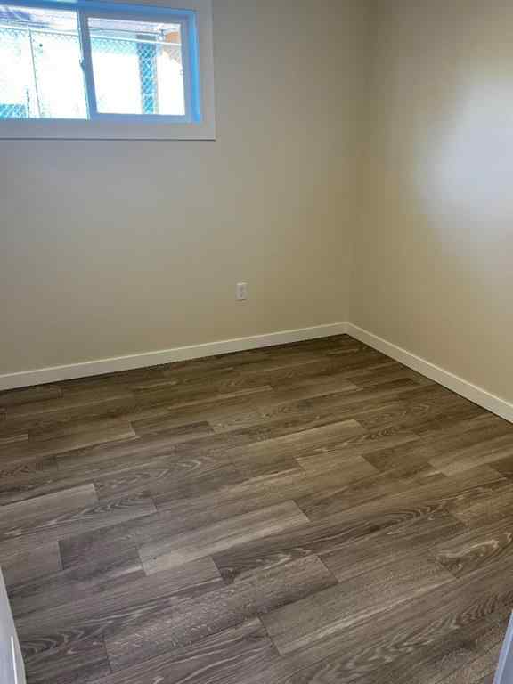 MLS® A2252199 - 407 1 Avenue  in NONE Coutts, Residential