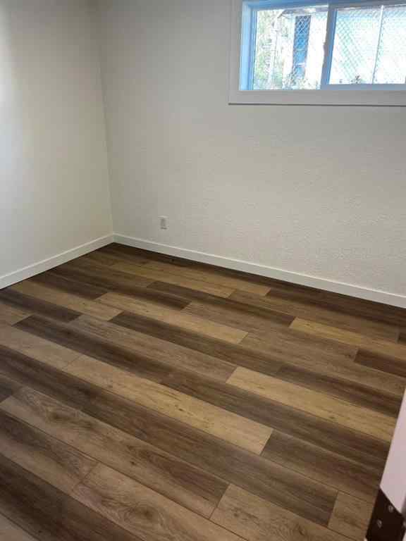 MLS® A2252199 - 407 1 Avenue  in NONE Coutts, Residential