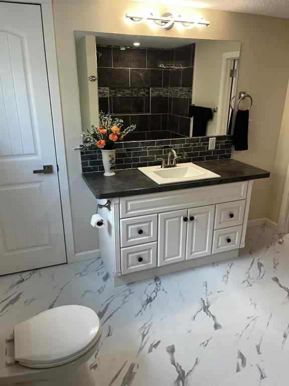 MLS® A2252199 - 407 1 Avenue  in NONE Coutts, Residential