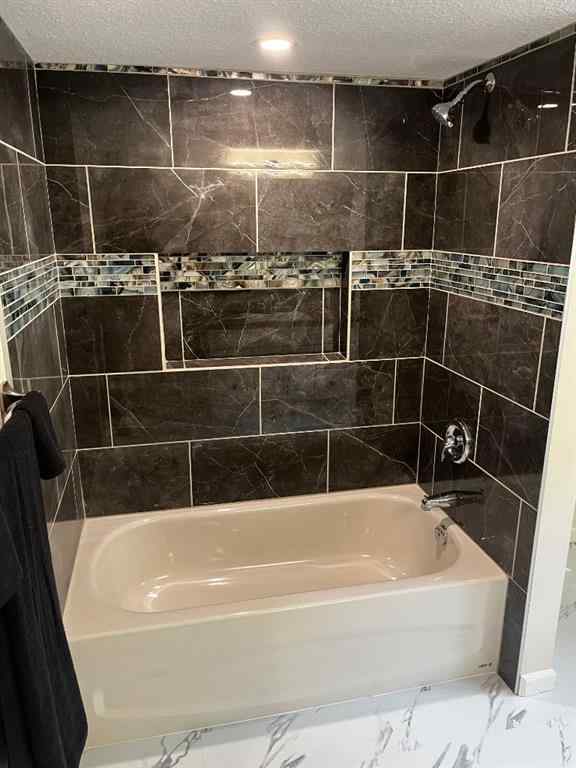 MLS® A2252199 - 407 1 Avenue  in NONE Coutts, Residential