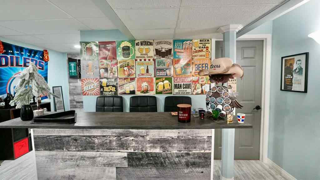 MLS® A2252200 - 10325 83 Street  in Saddleback Ridge Peace River, Residential