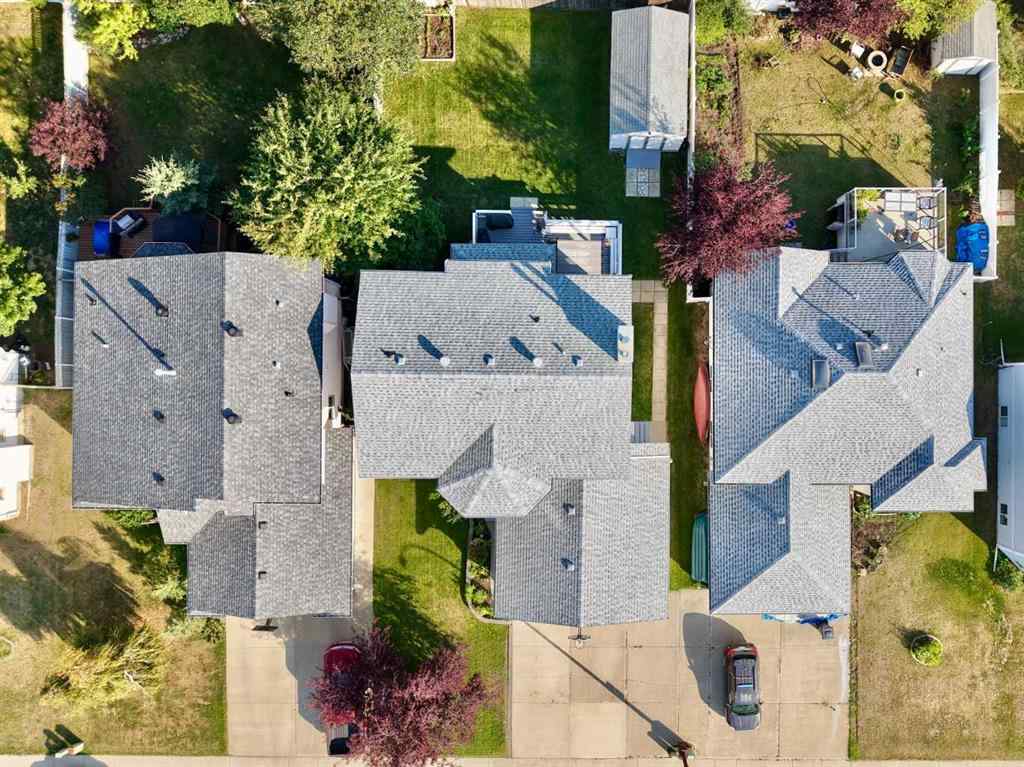 MLS® A2252200 - 10325 83 Street  in Saddleback Ridge Peace River, Residential