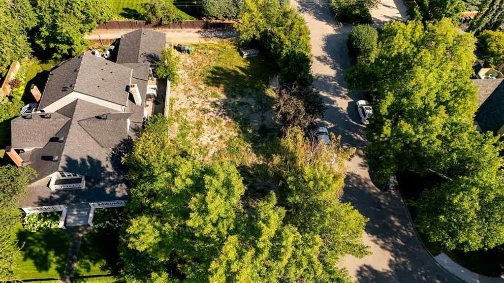 MLS® A2252201 - 302 38 Avenue SW in Elbow Park Calgary, Land