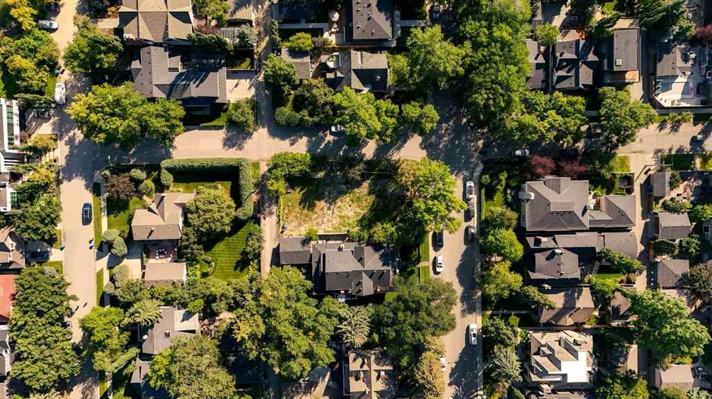 MLS® A2252201 - 302 38 Avenue SW in Elbow Park Calgary, Land