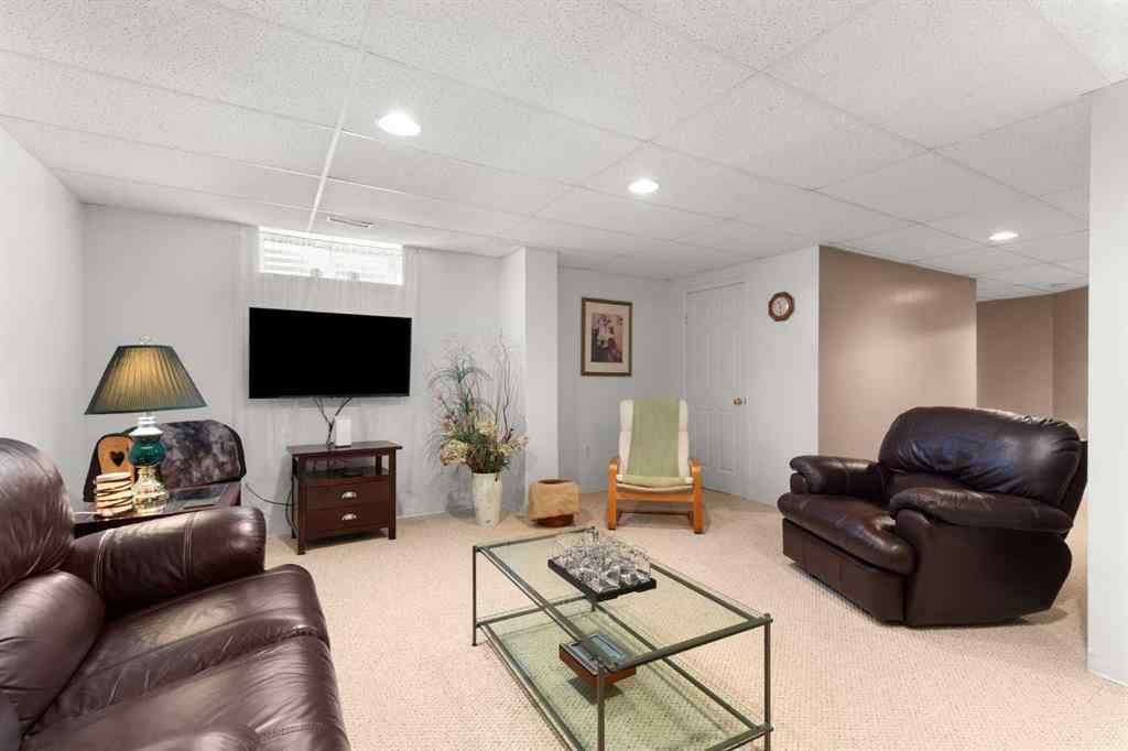 MLS® A2252202 - Unit #308 165 South Ridge Drive SE in SE Southridge Medicine Hat, Residential