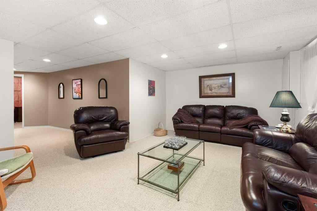 MLS® A2252202 - Unit #308 165 South Ridge Drive SE in SE Southridge Medicine Hat, Residential